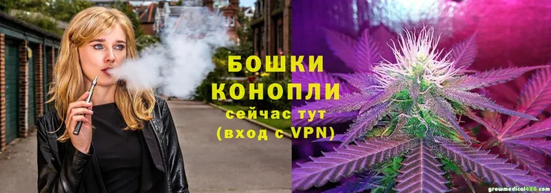 Каннабис THC 21%  купить наркотик  Сланцы 